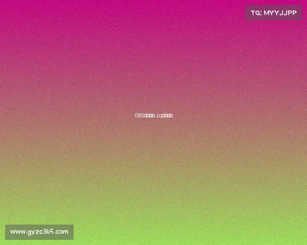 085电子竞技-zq电子竞技