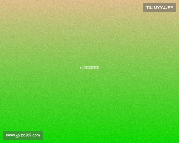 eg指尖竞技,指尖战场狂想