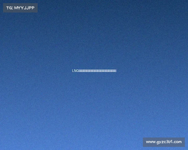 LNG战队遭粉丝怒斥:赛场表现引争议,背后真相令人咋舌 LNG战队遭粉丝怒斥:赛场表现引争议,背后真相令人咋舌