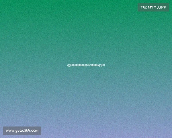 qg电子竞技俱乐部飞车微博;we电竞俱乐部qq飞车