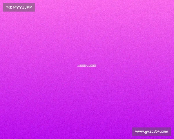 xv电子竞技-zq电子竞技