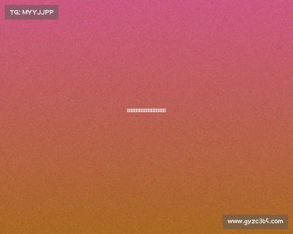 《战幕拉开巅峰对决引爆电竞之夜》 《战幕拉开巅峰对决引爆电竞之夜》