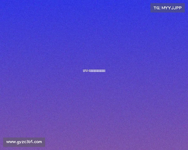 《NH电竞军团：荣耀征途》