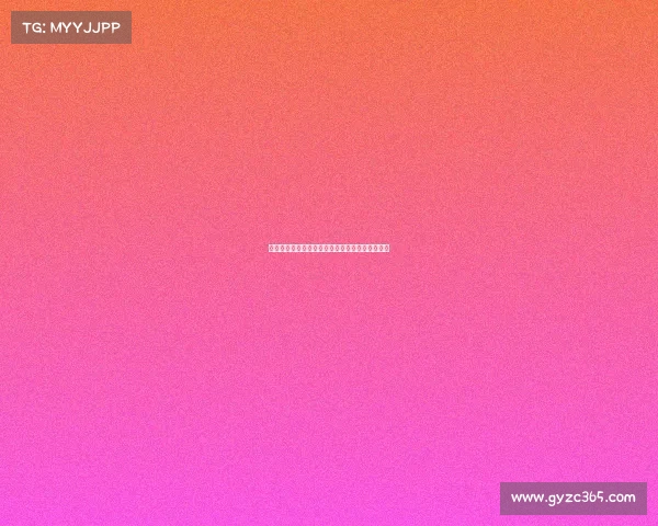 《制霸峡谷：从电竞神装到实战精要的进阶指南》