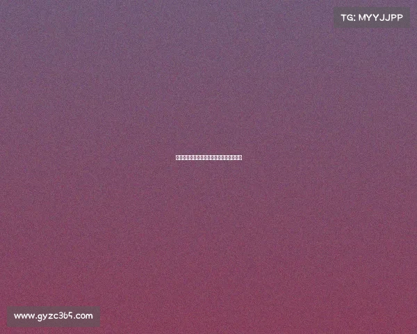 《竞放海之南:椰风海韵间的电竞新浪潮》 《竞放海之南:椰风海韵间的电竞新浪潮》