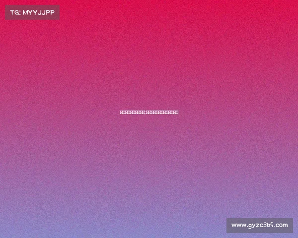 世界电子竞技缩写英文;世界电子竞技缩写英文是什么 世界电子竞技缩写英文;世界电子竞技缩写英文是什么