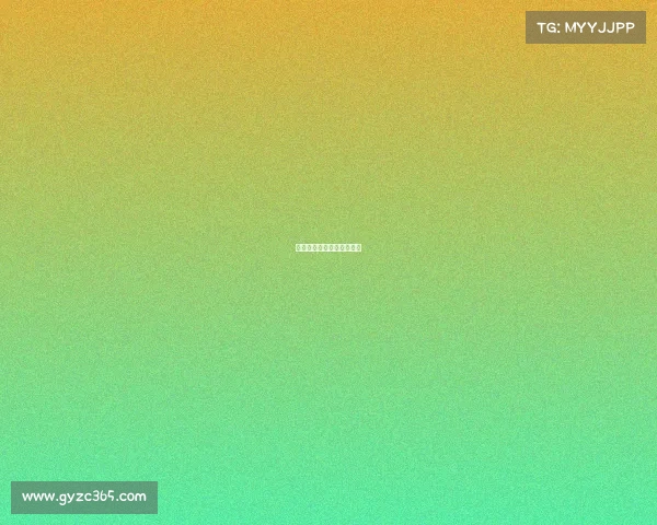 中传媒电竞学校多少分能上