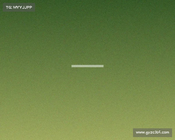 中日韩电子竞技赛在哪看—中日韩电子竞技对抗赛 中日韩电子竞技赛在哪看—中日韩电子竞技对抗赛