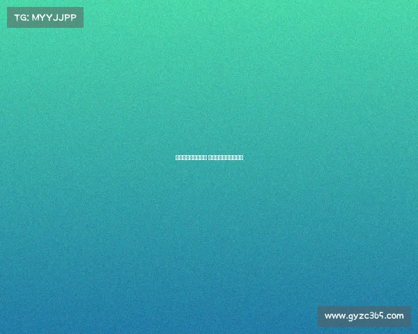 中国电子竞技名人榜 中国电子竞技选手排名 中国电子竞技名人榜 中国电子竞技选手排名