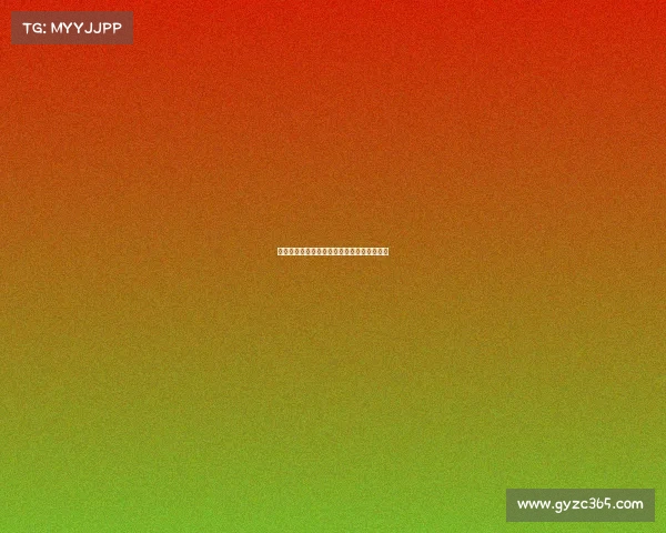 丽江电子竞技费用多少啊电子竞技能挣多少钱 丽江电子竞技费用多少啊电子竞技能挣多少钱