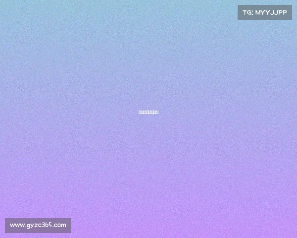 云南电竞技术学院 云南电竞技术学院