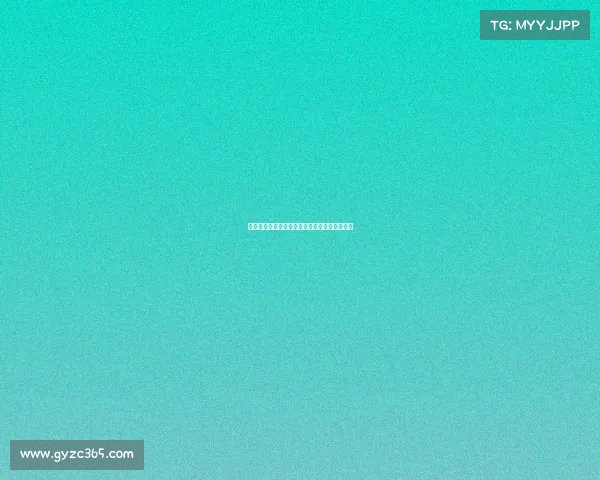 休宁学电子竞技学费—休宁学电子竞技学费多少