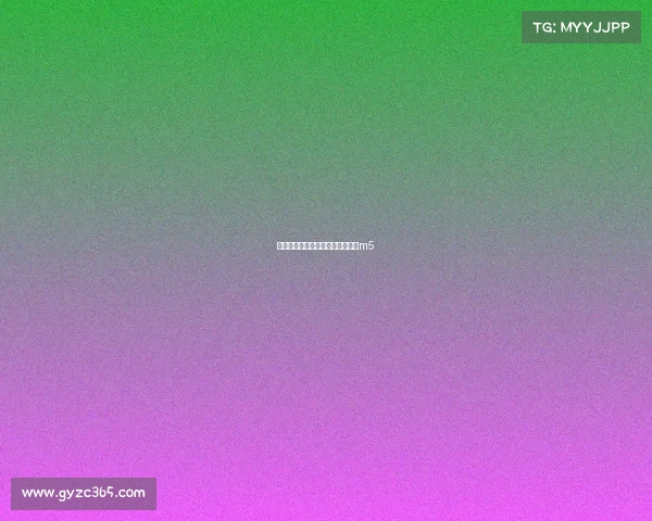 印度电子竞技厂商排名、印度电竞m5