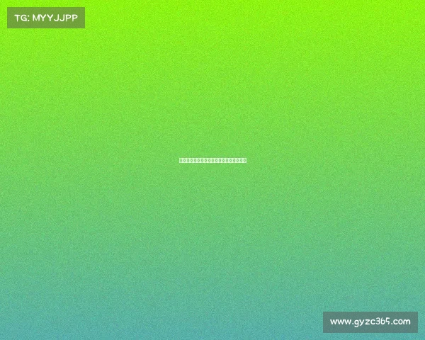 周口电子竞技培训学校、周口电子学校名称