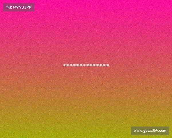 唐山电子竞技学费唐山高校电子竞技专业学费揭秘：一年花费可达上万元