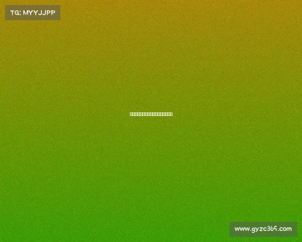 团团战博弈：决胜虚拟赛场的制胜法则