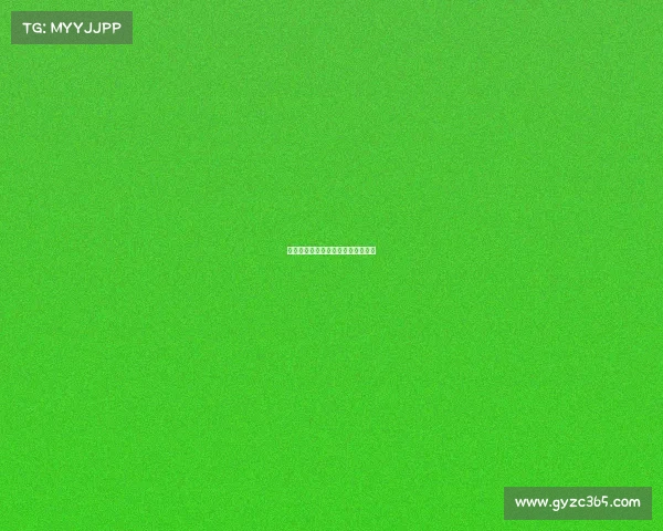 声场造极境：电竞解说席的破晓纪元