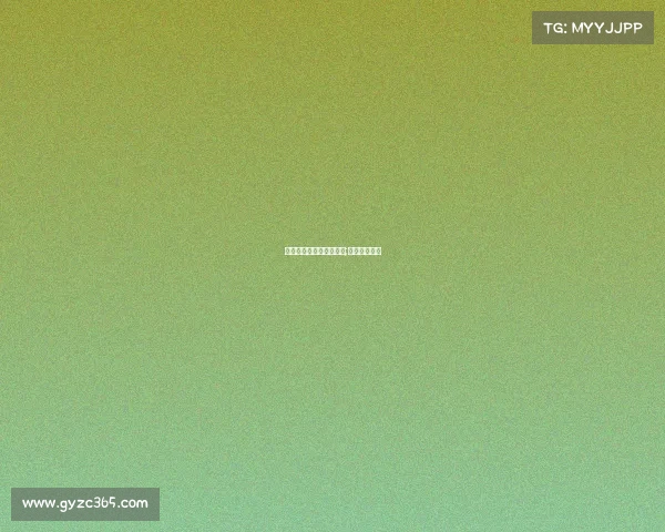 大家看好电子竞技市场吗;电子竞技前景