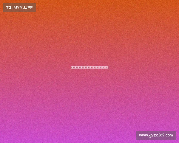 天霸电子竞技俱乐部介绍—天霸电子竞技俱乐部旗下艺人