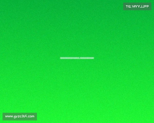 奥林匹克电子竞技运动会百度百科,电子竞技奥运会比赛项目