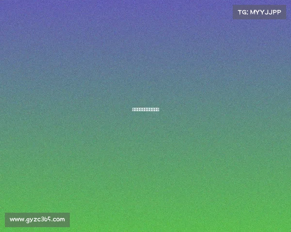 如何向父母介绍电子竞技 如何向父母介绍电子竞技