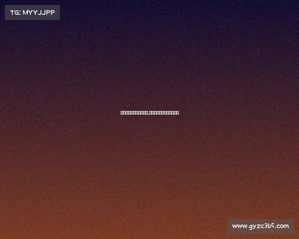 学电子竞技需要多高学历,学电子竞技需要多高学历呢