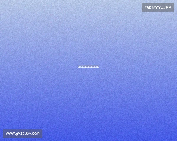 少年电子竞技工作室名字叫什么