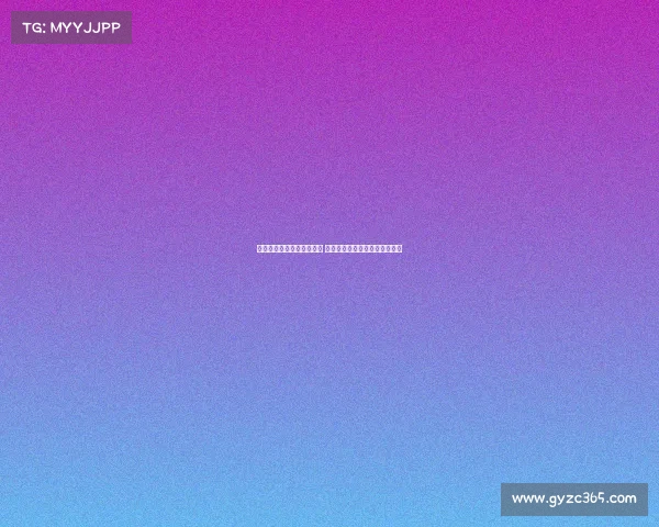 常州电子竞技基地地址电话 常州电子竞技基地地址电话多少