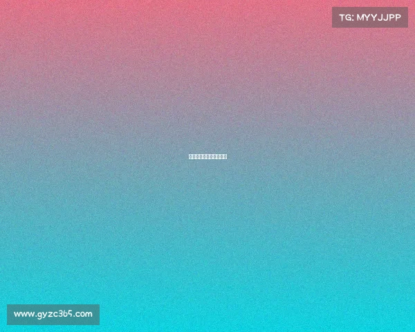 影响中国电子竞技的因素