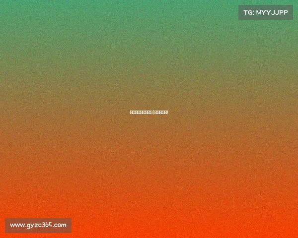 托克托电子竞技学校(托克托资讯)