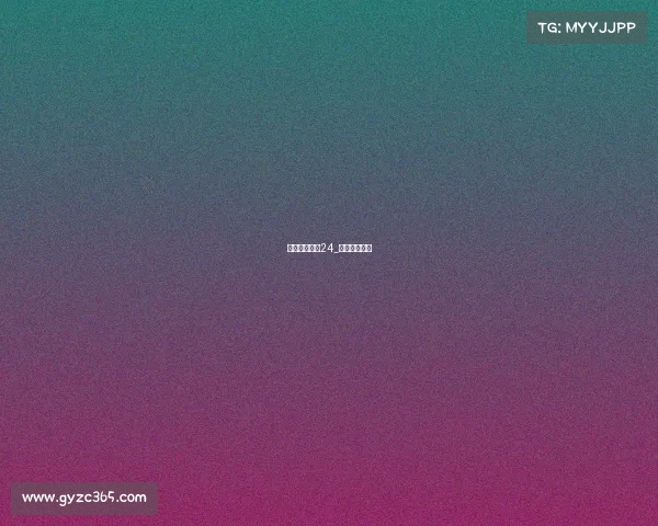 指尖电子竞技24_指尖电竞公司 指尖电子竞技24_指尖电竞公司