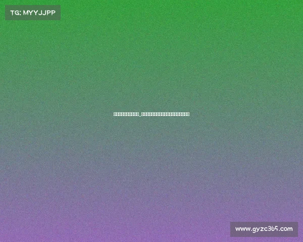 新疆电子竞技公司招聘_新疆电竞军团扩编,诚邀各路高手加入战局 新疆电子竞技公司招聘_新疆电竞军团扩编,诚邀各路高手加入战局