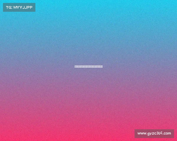 河南电子竞技证书河南电子竞技是什么行业