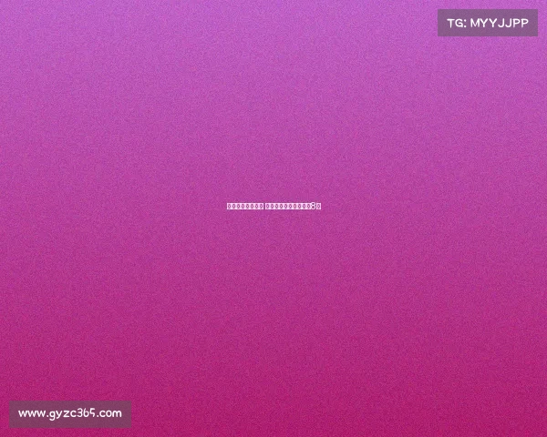 电子竞技军训口号 电子竞技口号霸气押韵8字 电子竞技军训口号 电子竞技口号霸气押韵8字