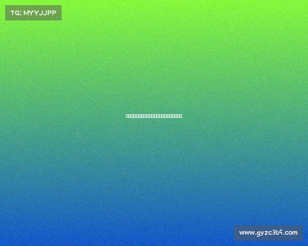 电子竞技不是打电子游戏—电子竞技不是网络游戏 电子竞技不是打电子游戏—电子竞技不是网络游戏