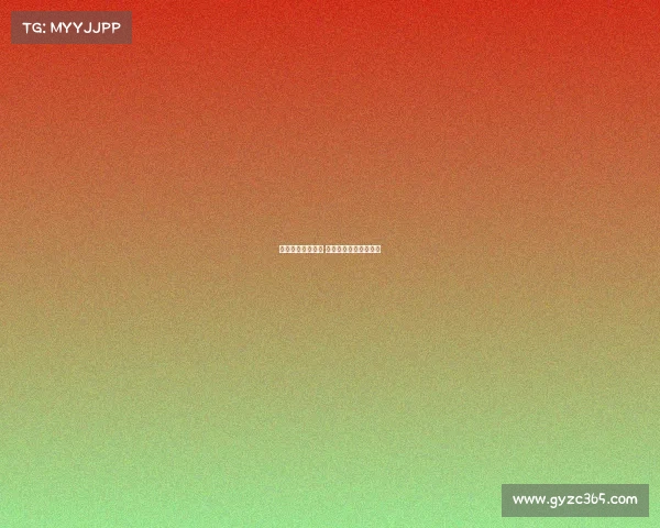 电子竞技女生图片 电竞女孩都长什么样啊