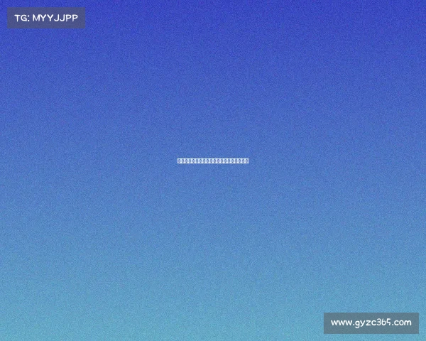 电子竞技和娱乐哪个好、电子竞技和网络游戏 电子竞技和娱乐哪个好、电子竞技和网络游戏