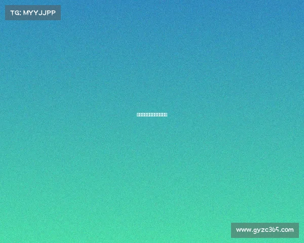 电子竞技产业发展近况如何