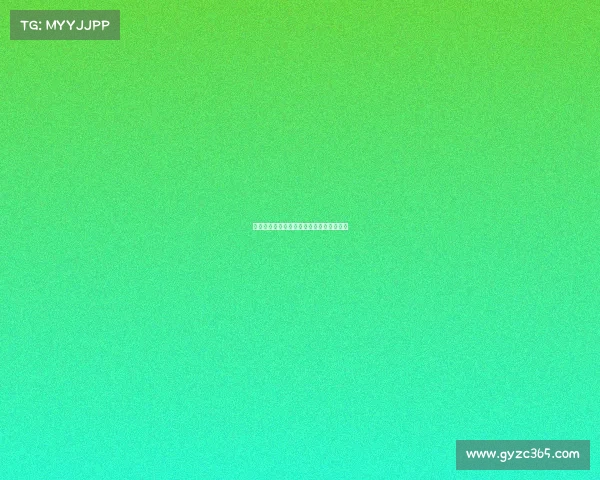 电子竞技弊端辩论、电子竞技的弊端辩论赛 电子竞技弊端辩论、电子竞技的弊端辩论赛