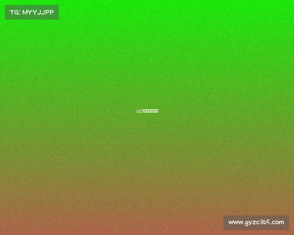 ucl电竞国际联赛