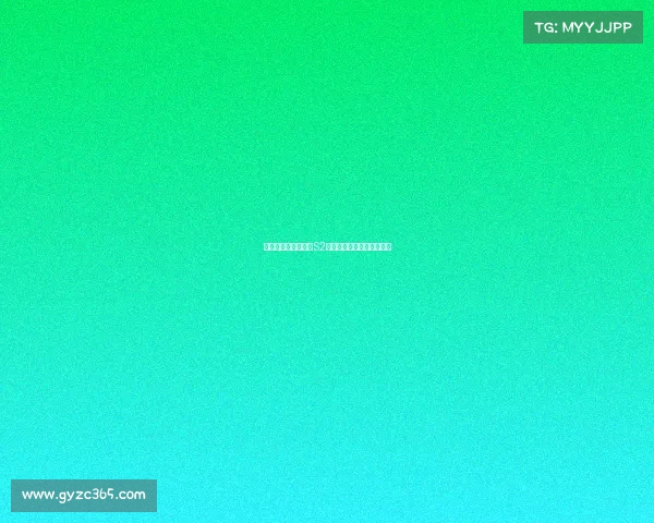 《古城烽烟起京东杯S2总决赛巅峰对决热血收官》