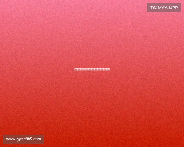 《解码川影电竞艺考：你的游戏天赋也是考场利器》