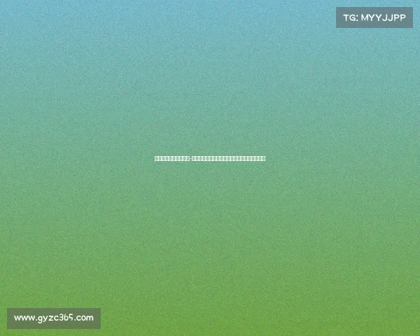 广西电竞高校比赛视频-探索电竞未来:广西电子竞技运动协会线上门户