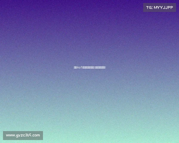 松原no1电子竞技位置在哪 松原有电子厂吗 松原no1电子竞技位置在哪 松原有电子厂吗