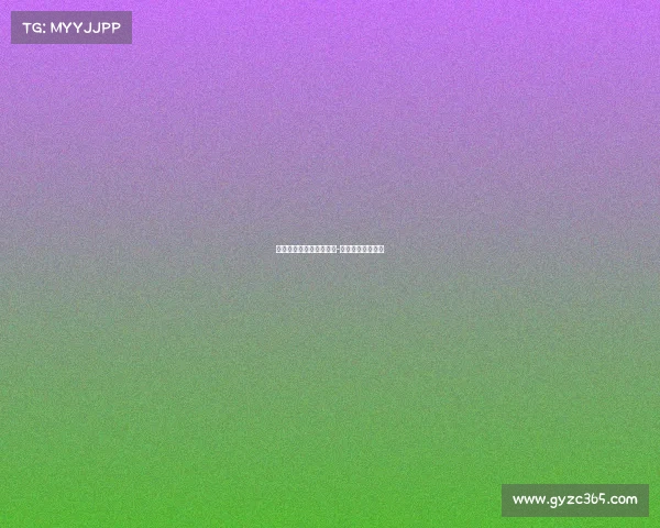 王者搞笑电子竞技名字男-好听的电竞昵称男