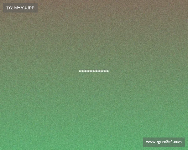 电子竞技假赛规则、电子竞技假赛去哪举报 电子竞技假赛规则、电子竞技假赛去哪举报