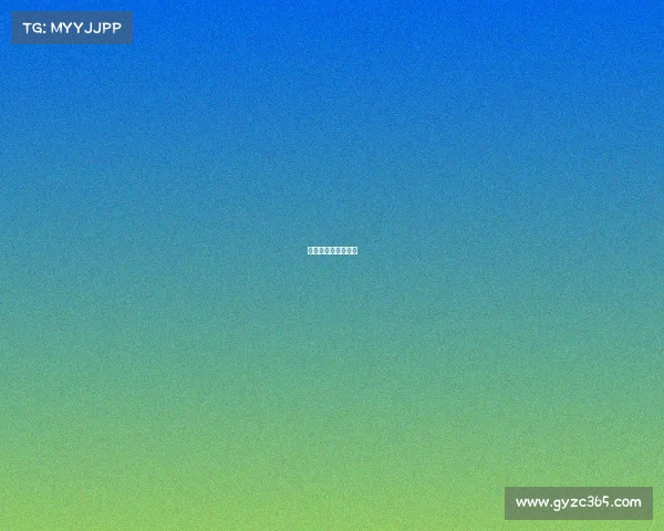 电子竞技属于游戏吗