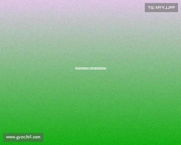 电子竞技指导师平台-电子竞技指导师平台官网 电子竞技指导师平台-电子竞技指导师平台官网