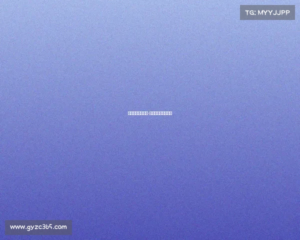 电子竞技有赢有输-电子竞技真的没用吗