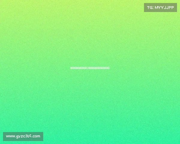 盐城林森电子竞技俱乐部(盐城森林空间环保工程有限公司) 盐城林森电子竞技俱乐部(盐城森林空间环保工程有限公司)